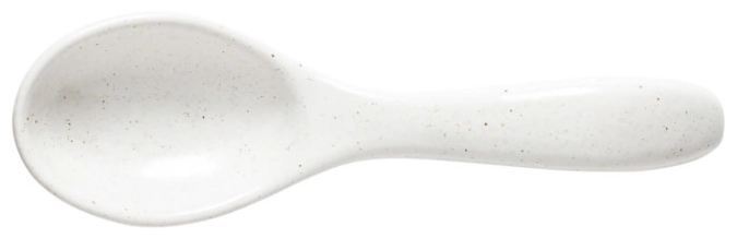 Pacifica Ramen Löffel