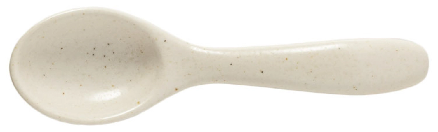 Pacifica Ramen Löffel