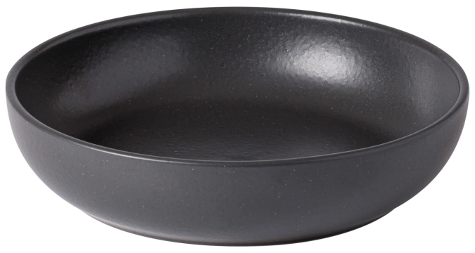 Pacifica bol