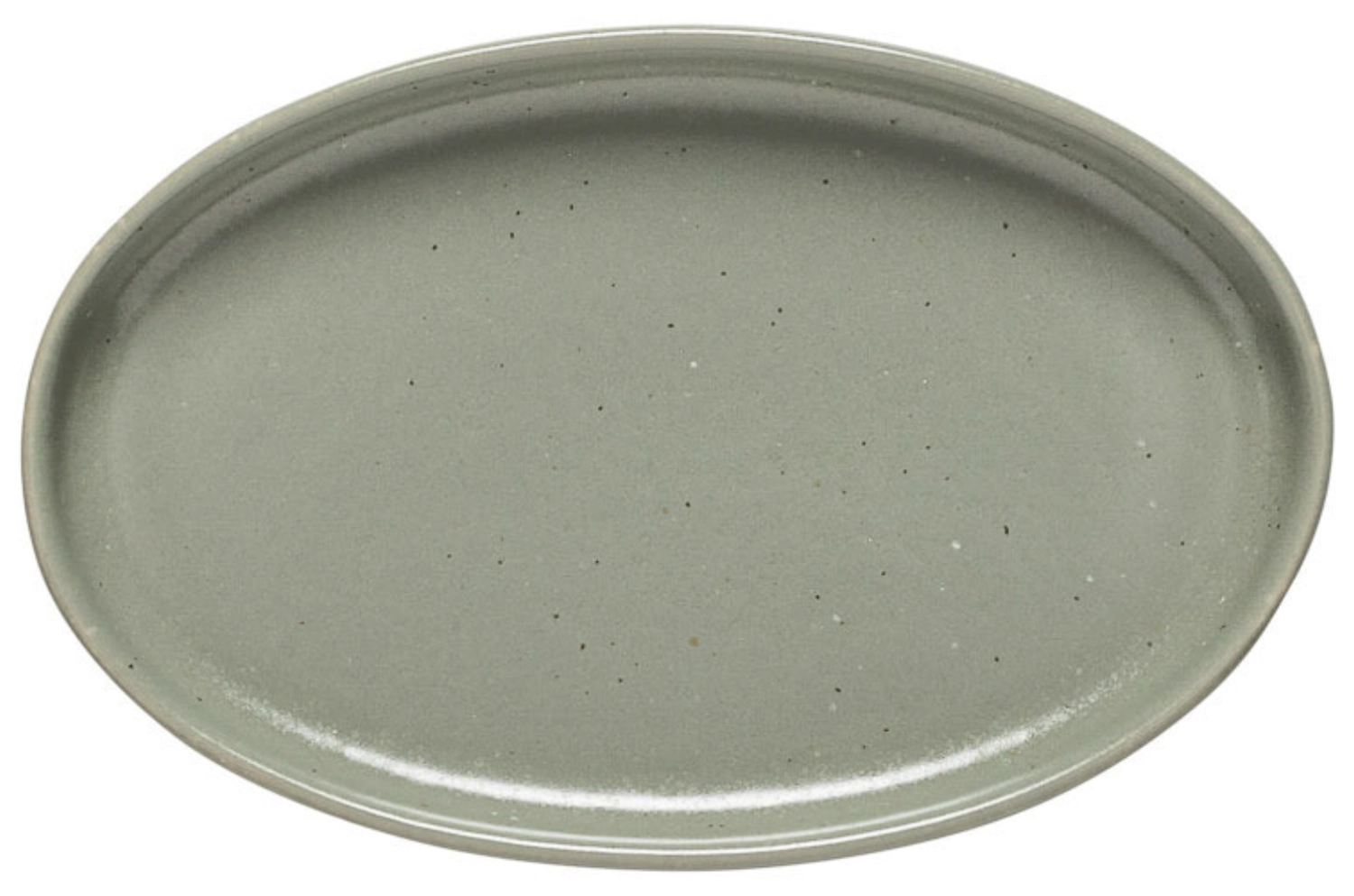 Pacifica Seifenschale