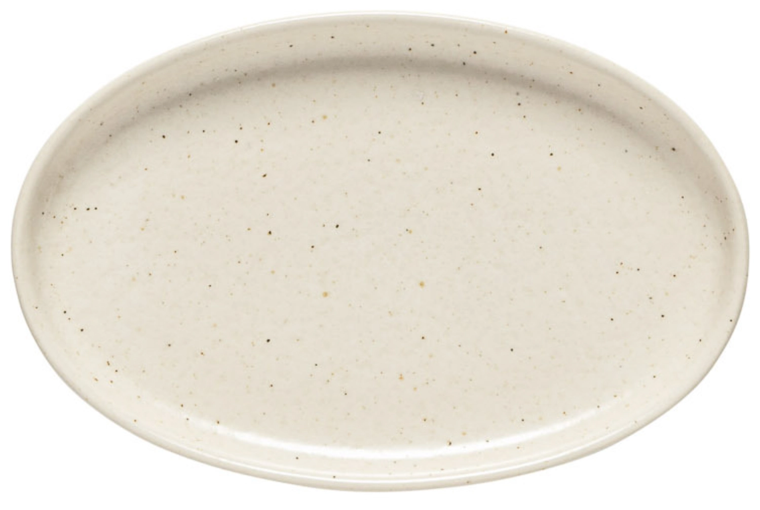 Pacifica Seifenschale