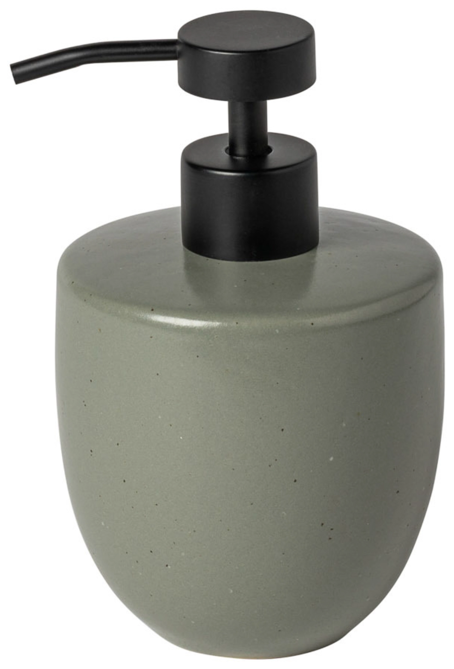 Pacifica Seifenspender