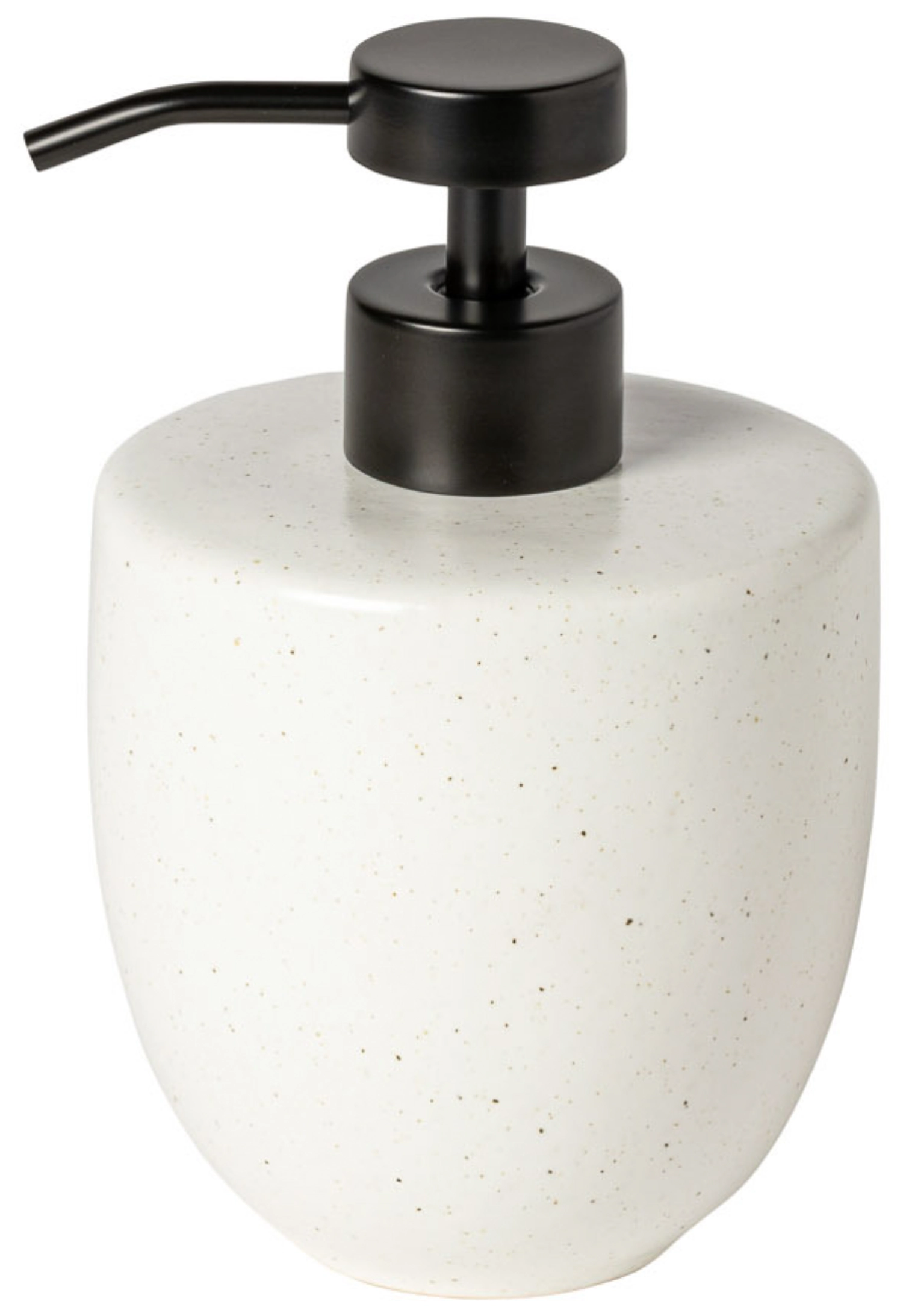 Pacifica Seifenspender