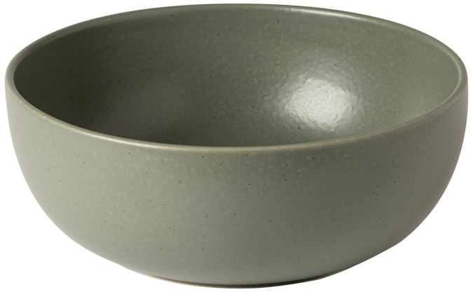 Pacifica Servierschüssel