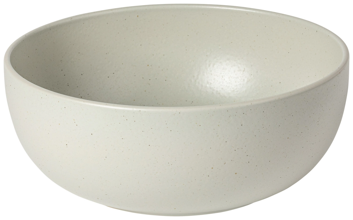 Pacifica Servierschüssel