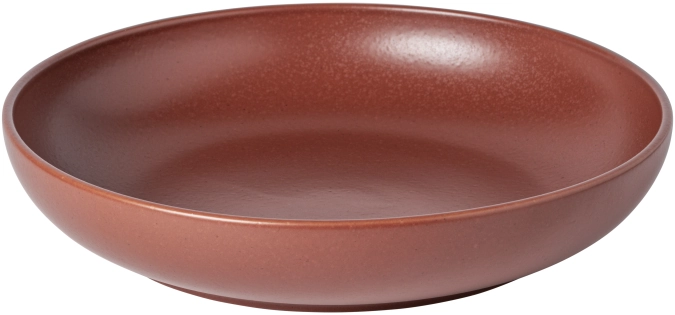Pacifica Servierschüssel