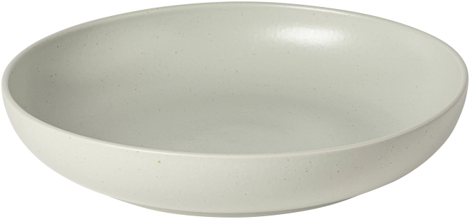 Pacifica Servierschüssel