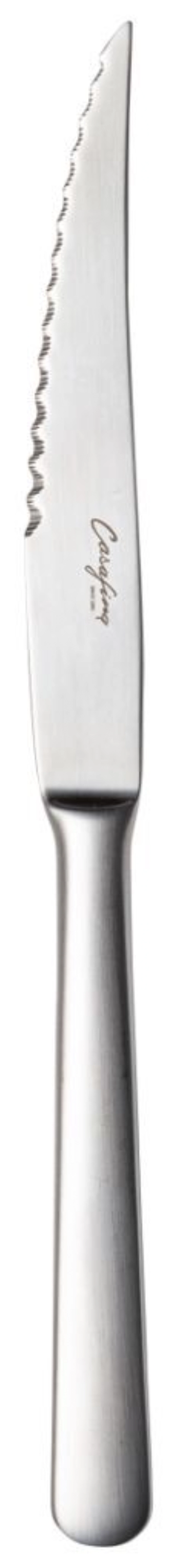 Pacifica Steakmesser