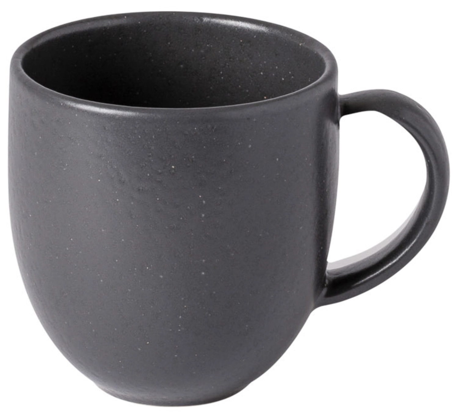 Pacifica Tasse