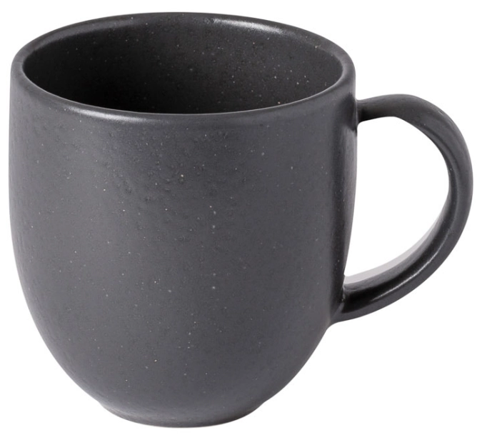Pacifica Tasse