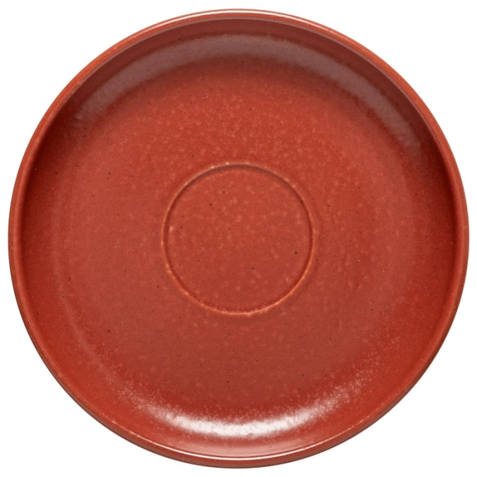 Pacifica Untertasse