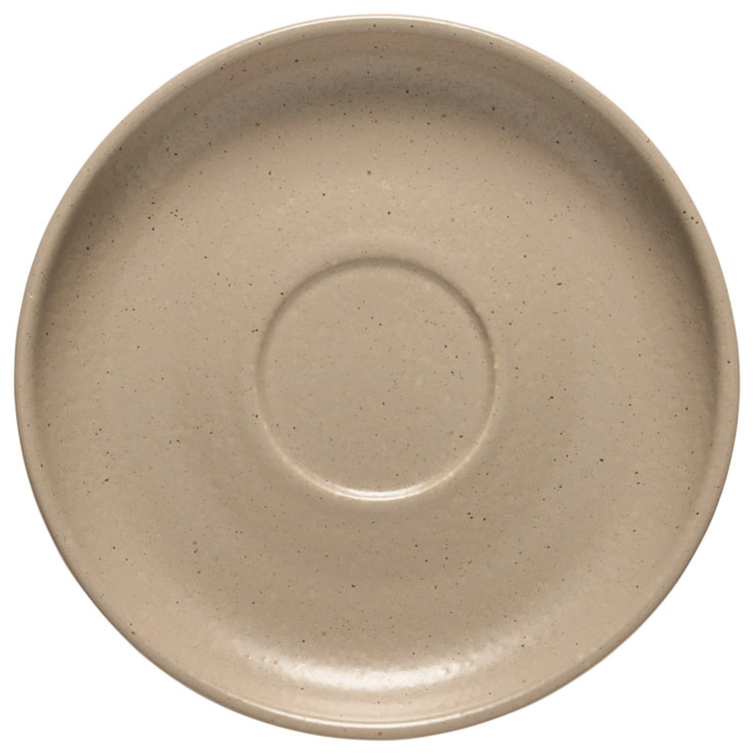 Pacifica Untertasse