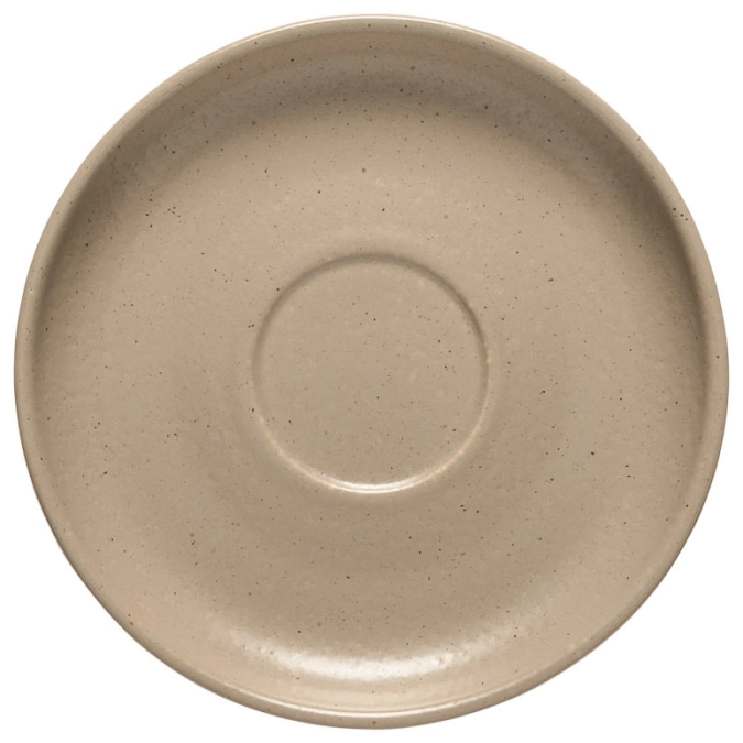 Pacifica Untertasse