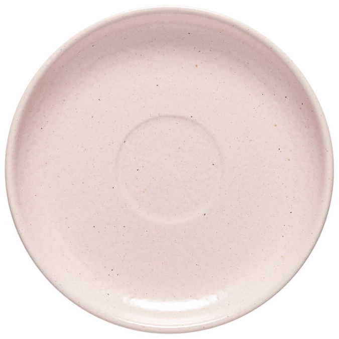 Pacifica Untertasse