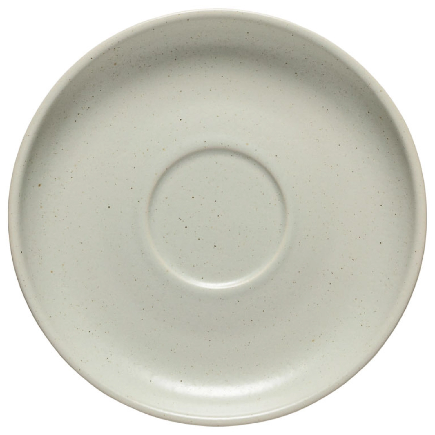 Pacifica Untertasse