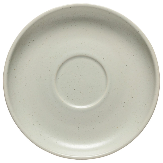 Pacifica Untertasse