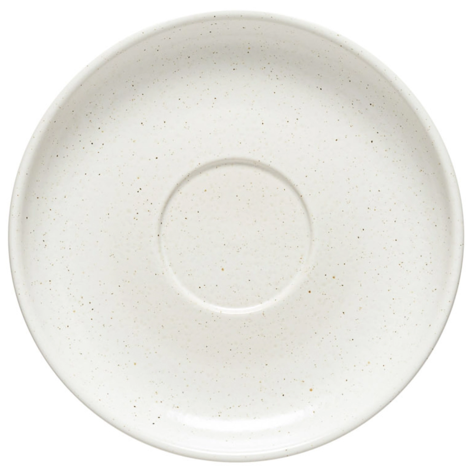 Pacifica Untertasse