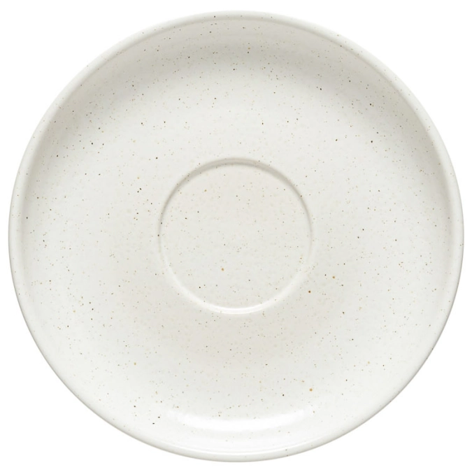 Pacifica Untertasse