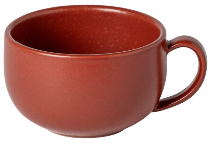 Pacifica Teetasse