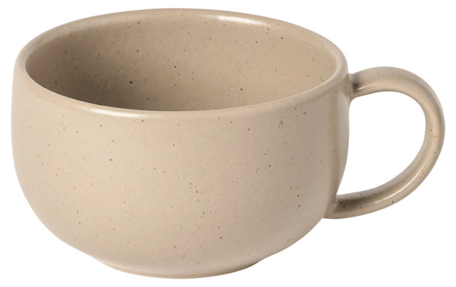Pacifica Teetasse