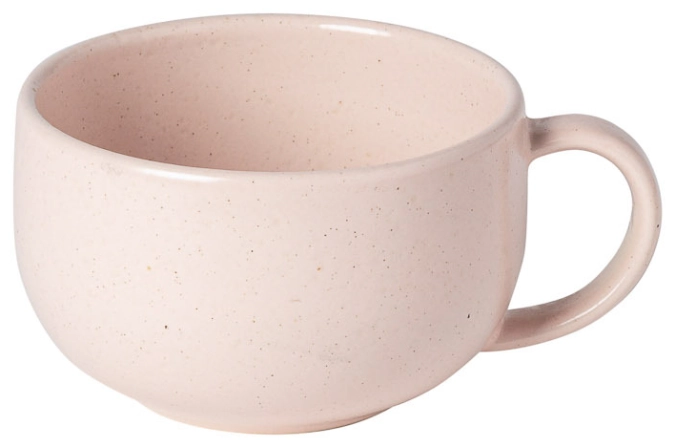 Pacifica Teetasse
