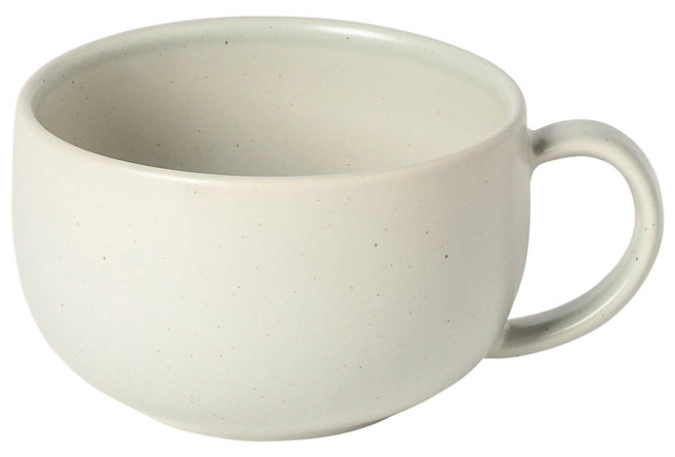 Pacifica Teetasse