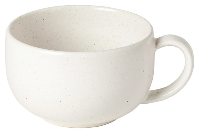 Pacifica Teetasse