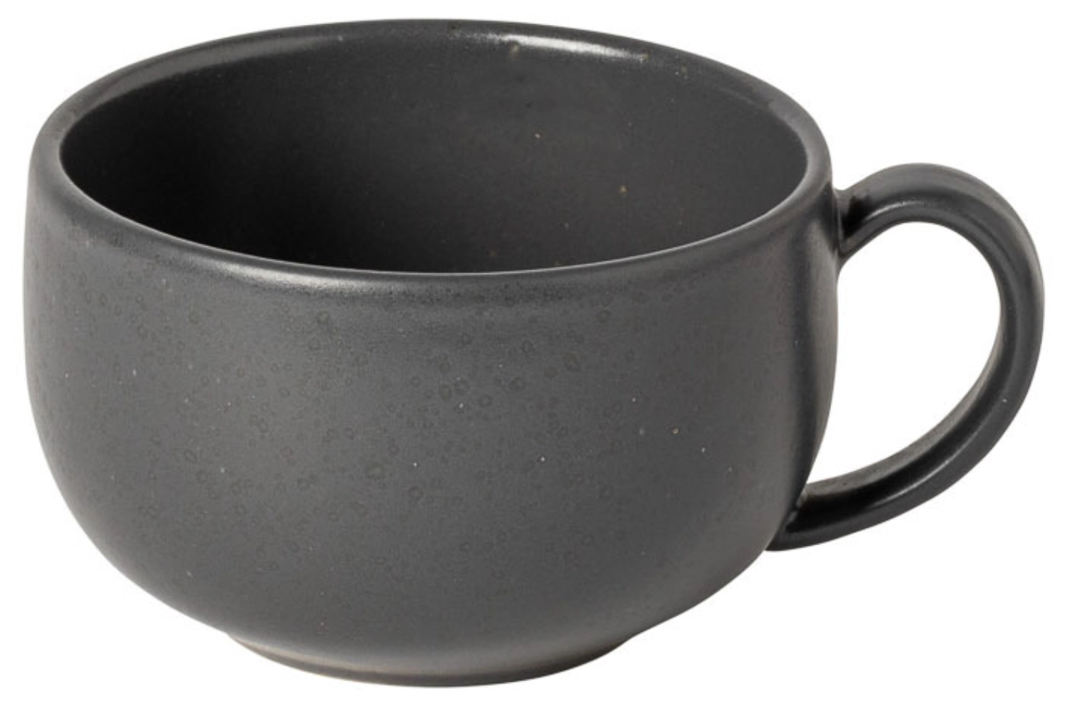 Pacifica Teetasse