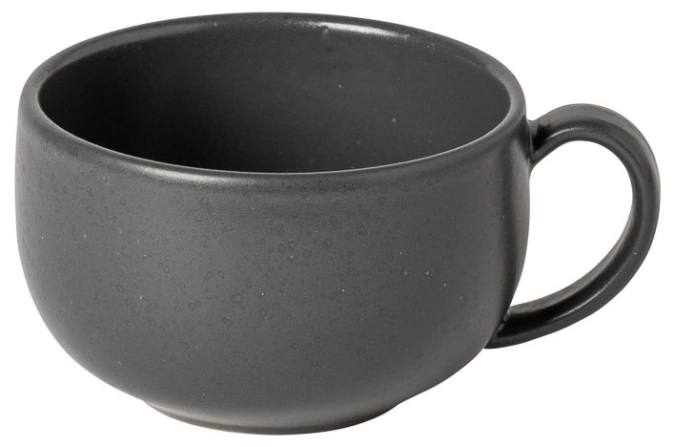 Pacifica Teetasse