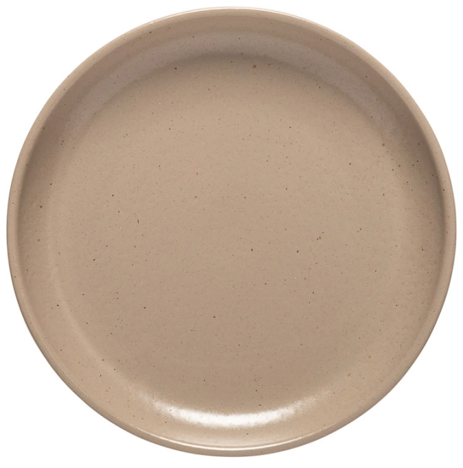 Pacifica assiette