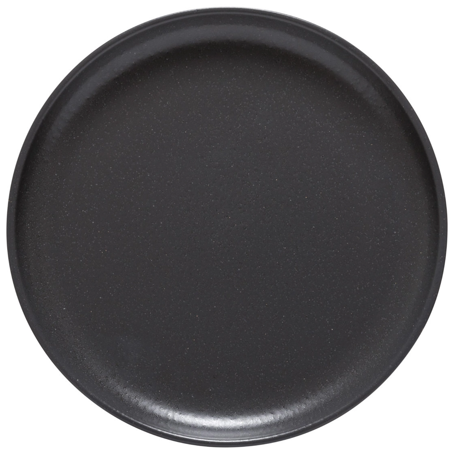 Pacifica assiette