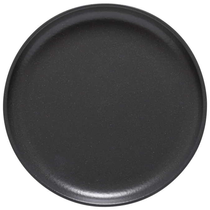 Pacifica assiette