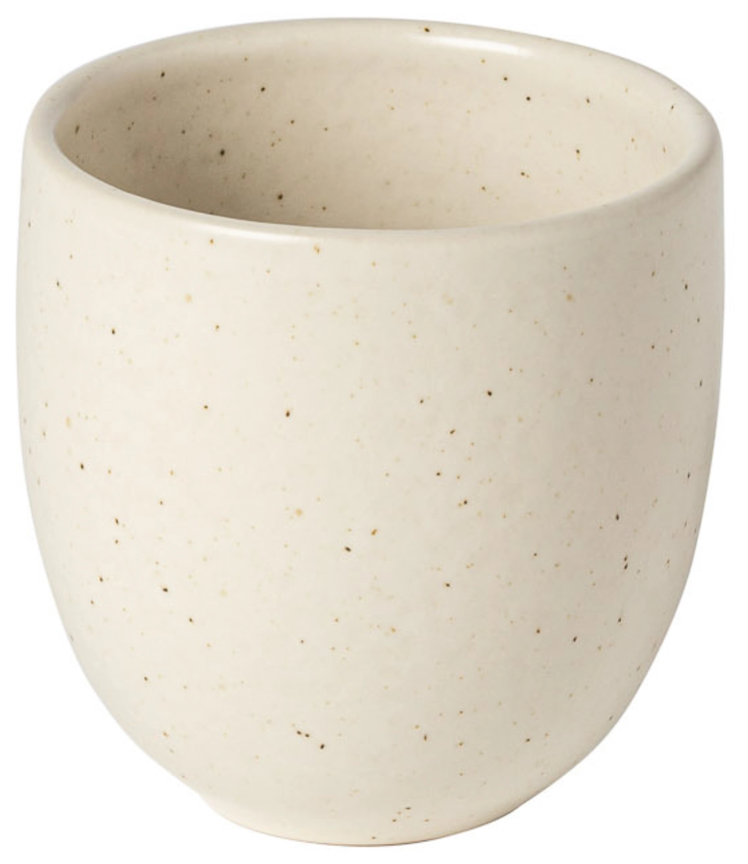 Pacifica Zahnbürstenbecher