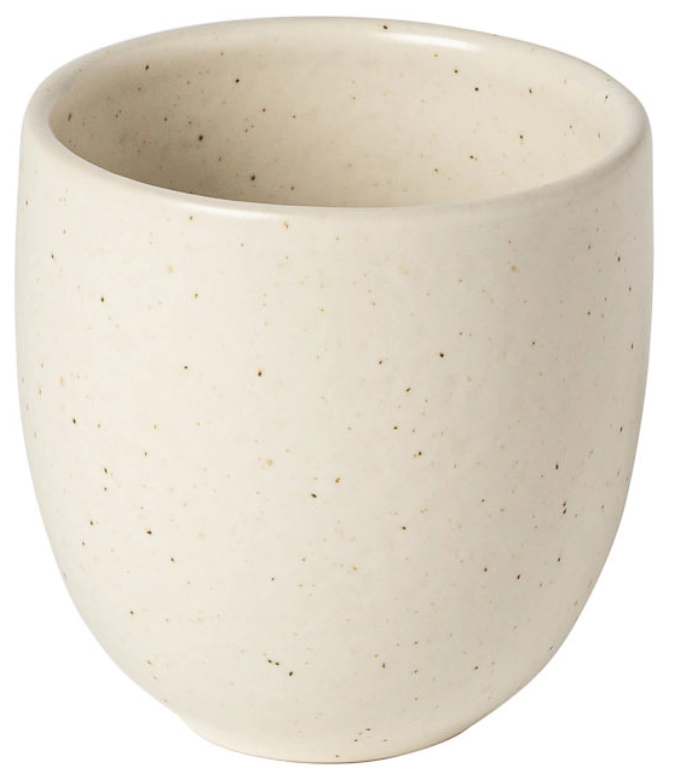 Pacifica Zahnbürstenbecher