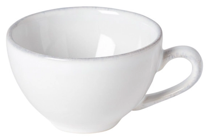 Pearl Kaffeetasse