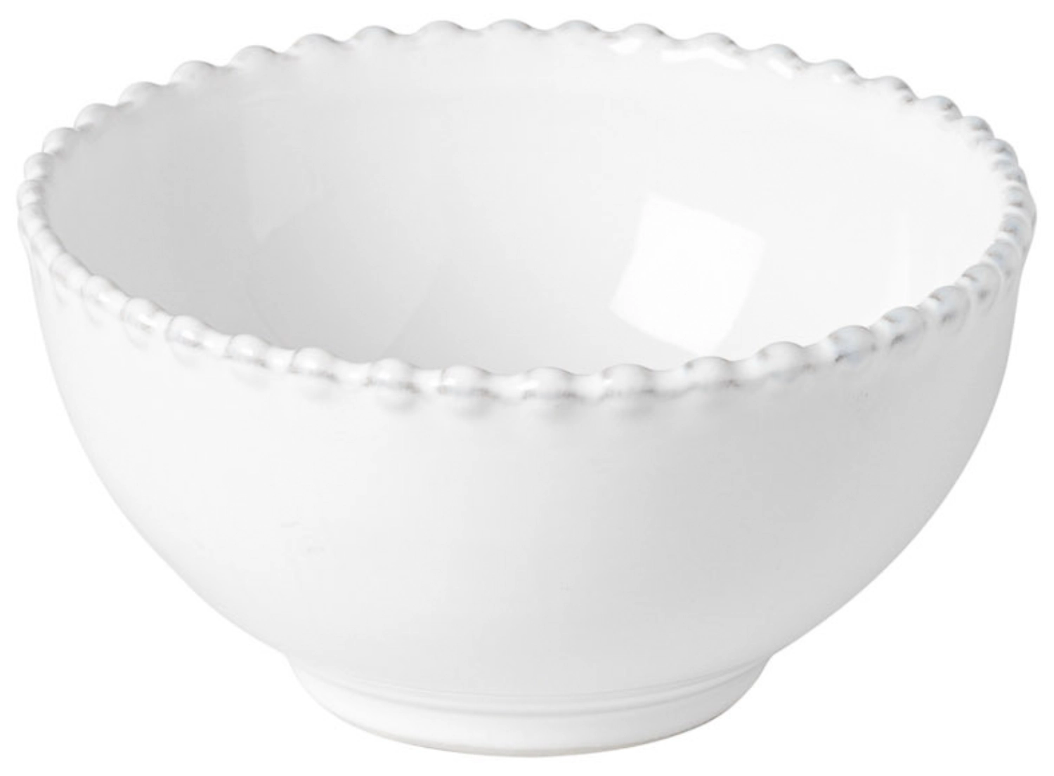 Pearl Schale