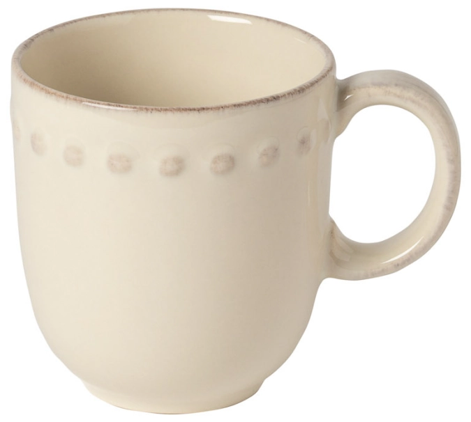 Pearl Tasse