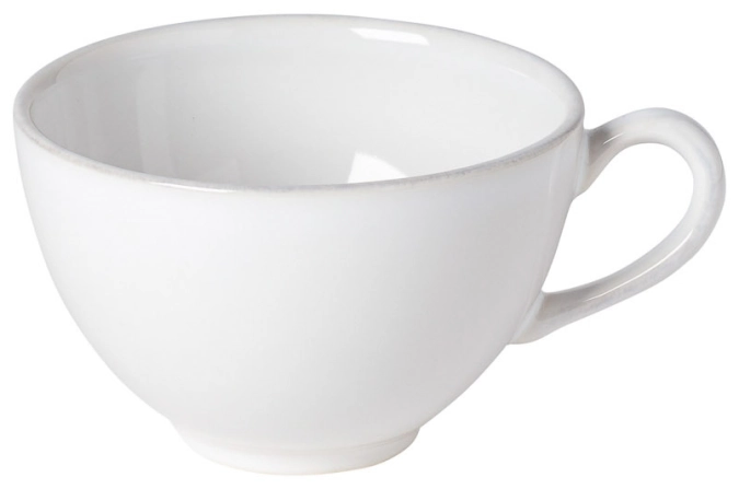 Pearl Teetasse