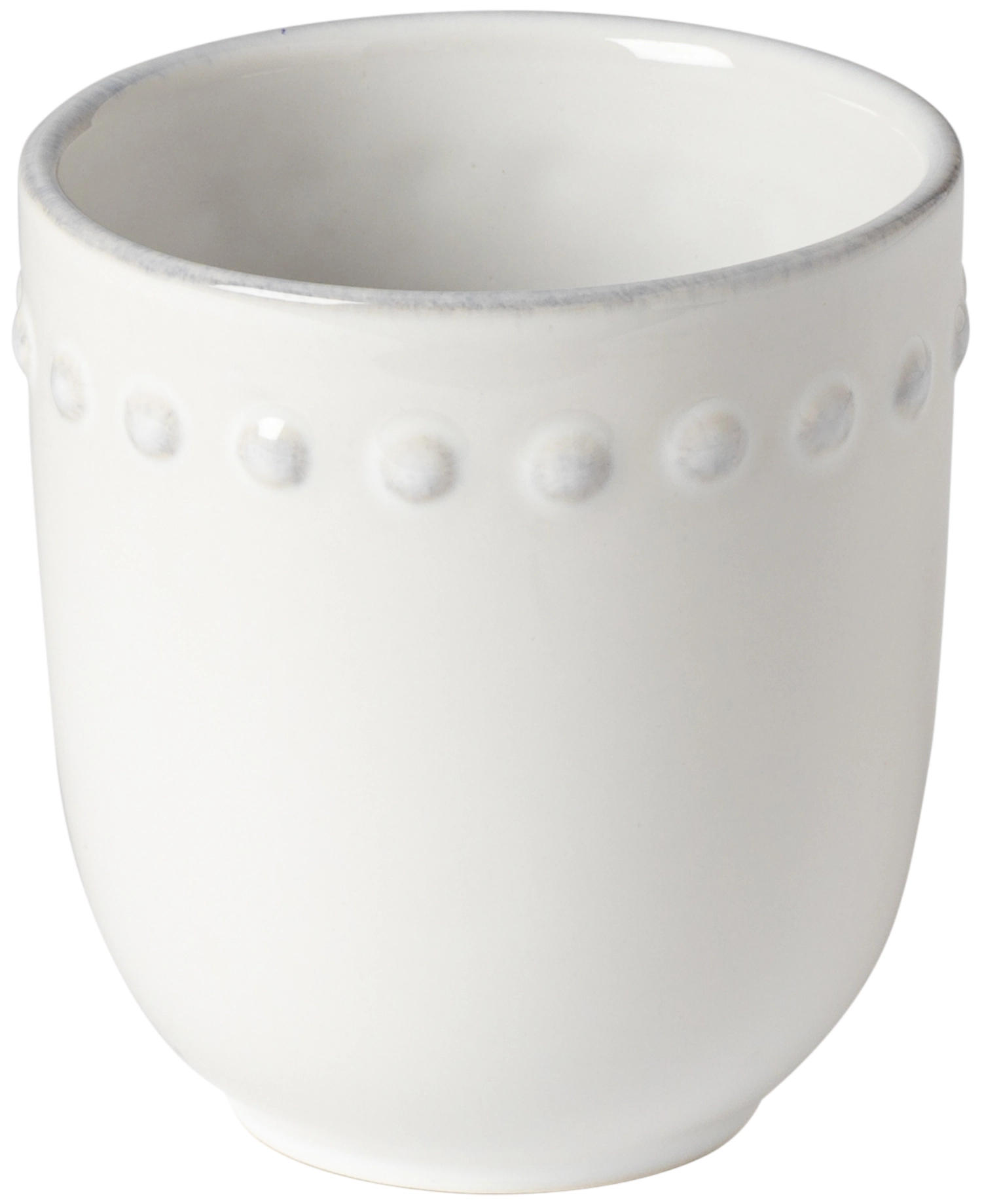 Pearl Zahnbürstenbecher