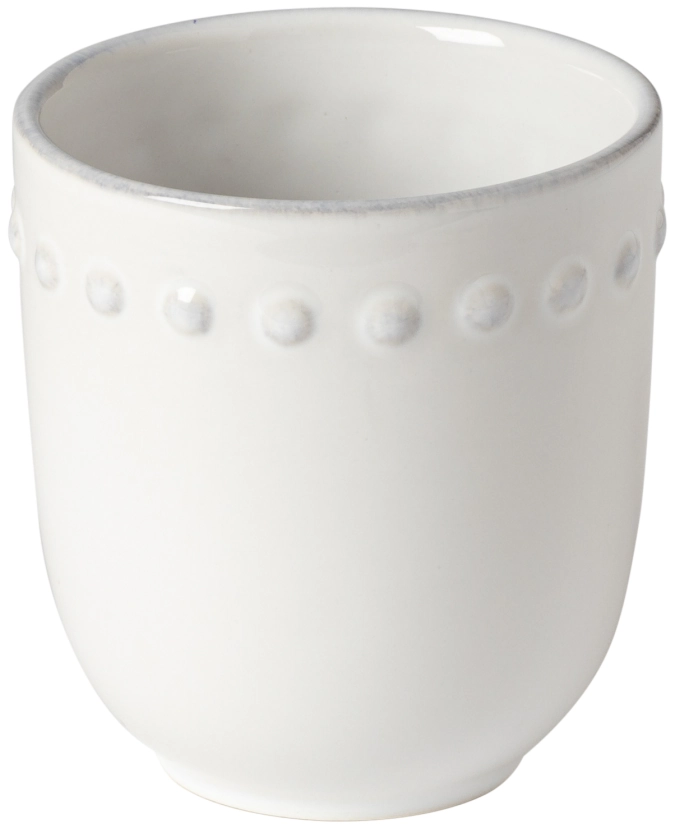 Pearl Zahnbürstenbecher