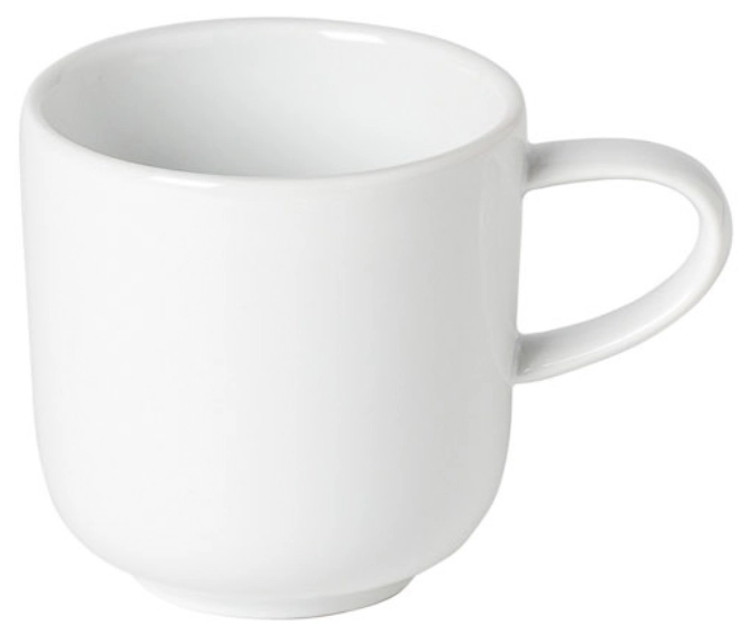 Resonance Kaffeetasse