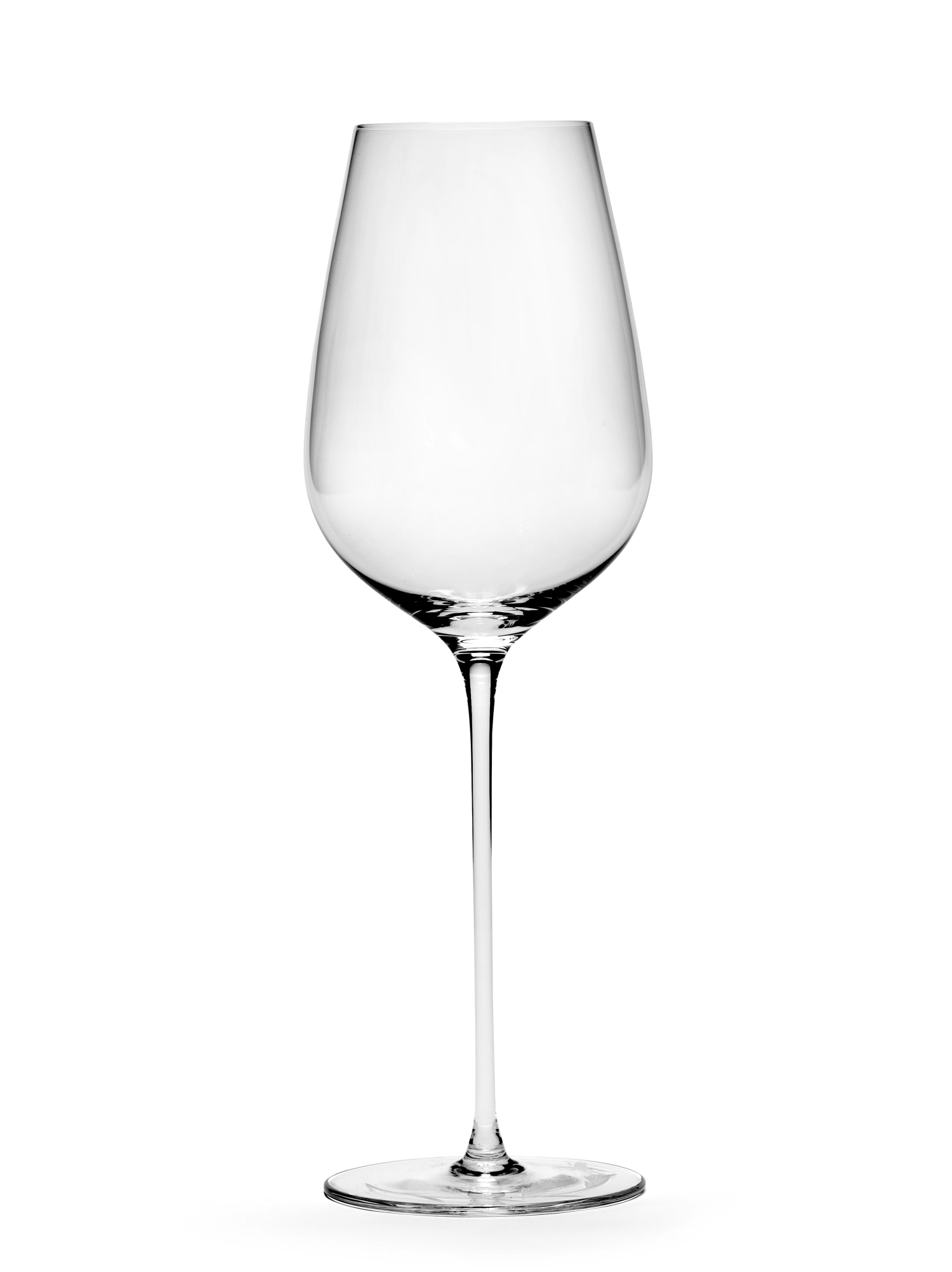 Unity verre à champagne