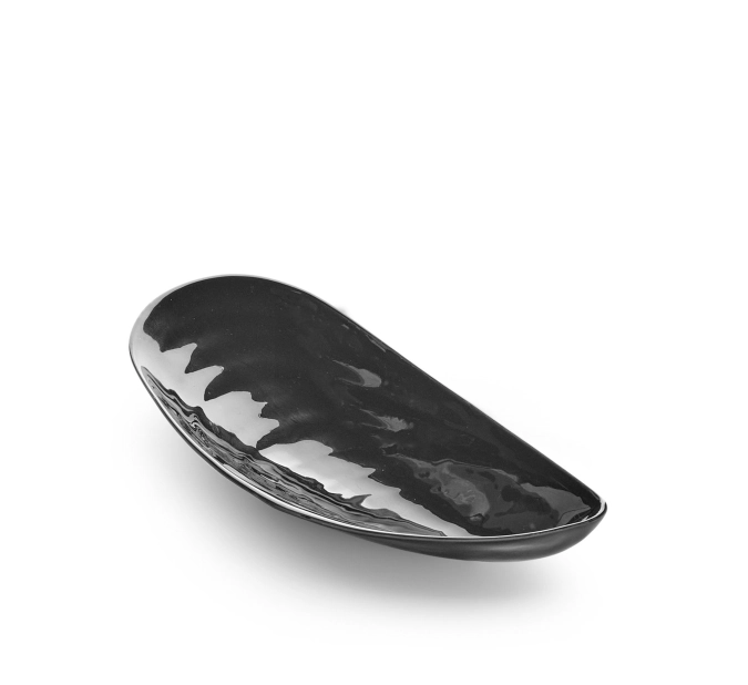 Les Objets Mouleversants bol
