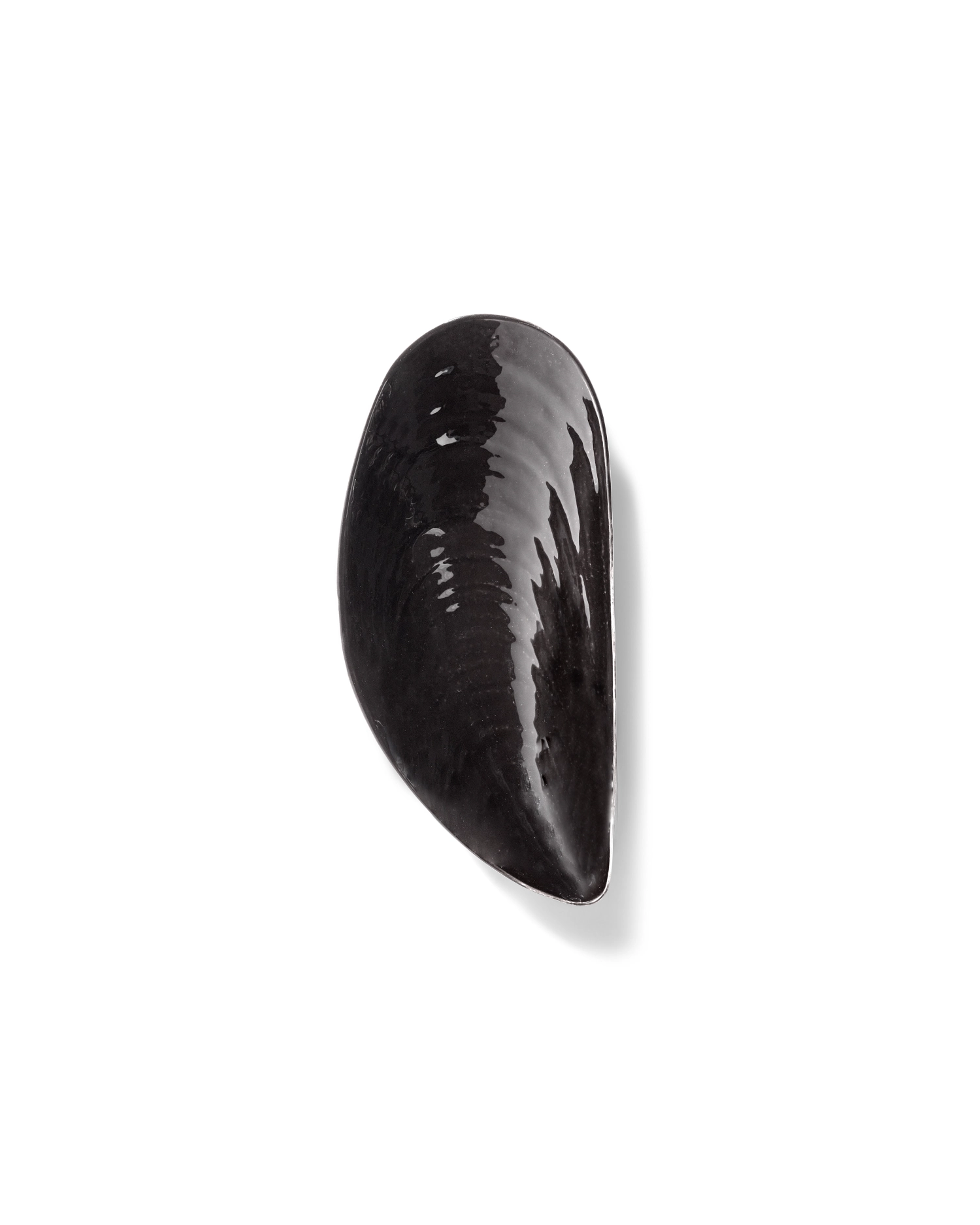 Les Objets Mouleversants bol