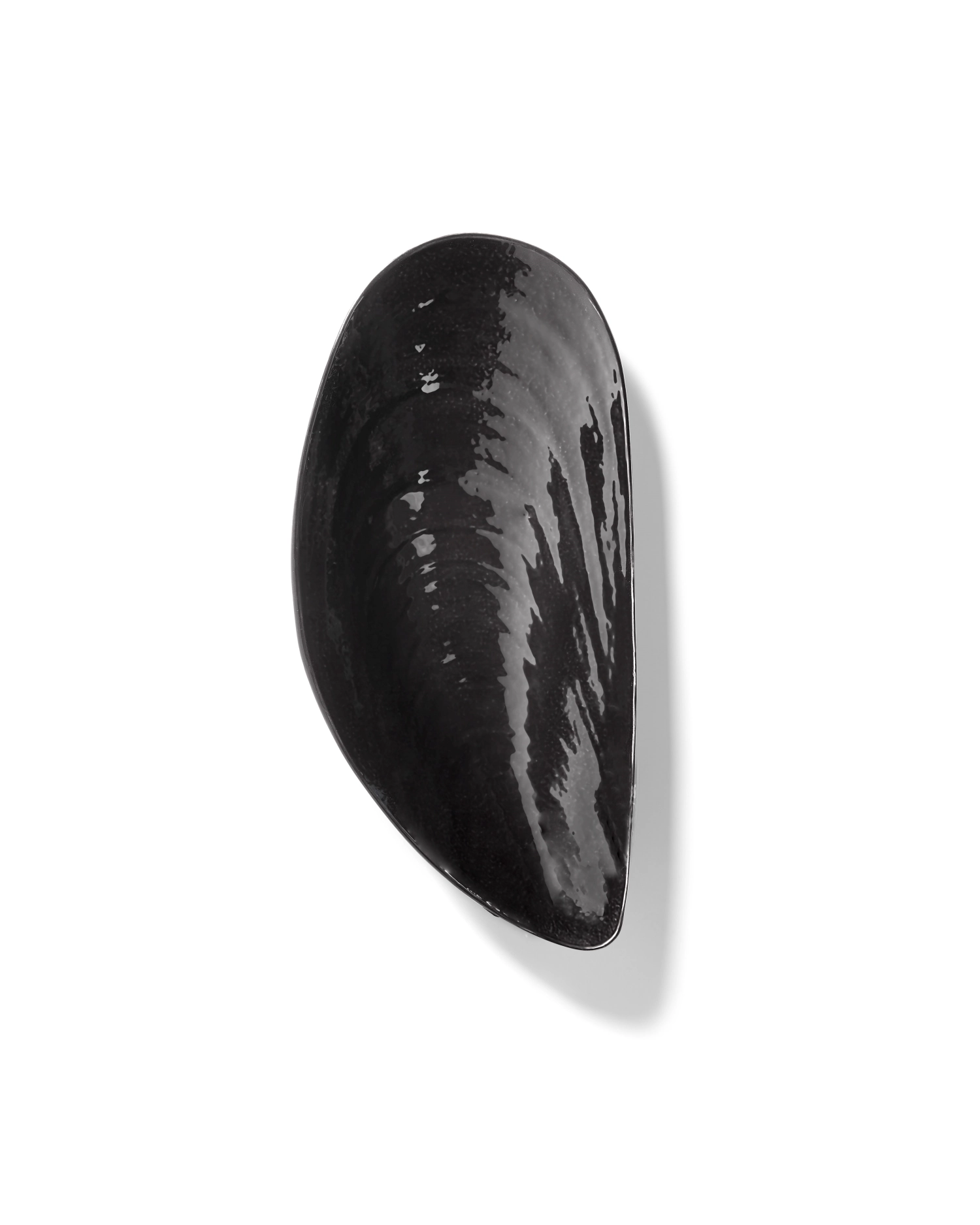 Les Objets Mouleversants bol