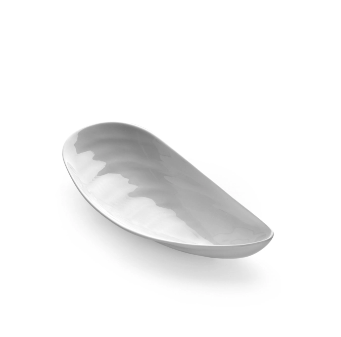 Les Objets Mouleversants bol