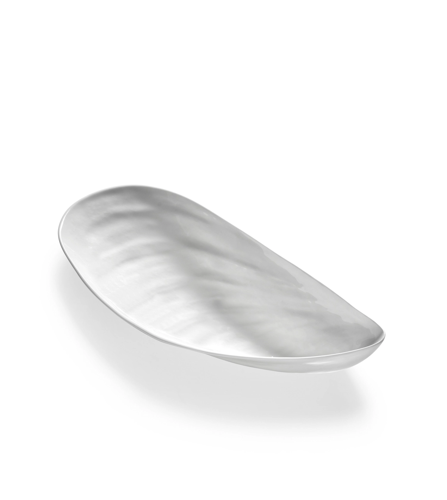Les Objets Mouleversants bol