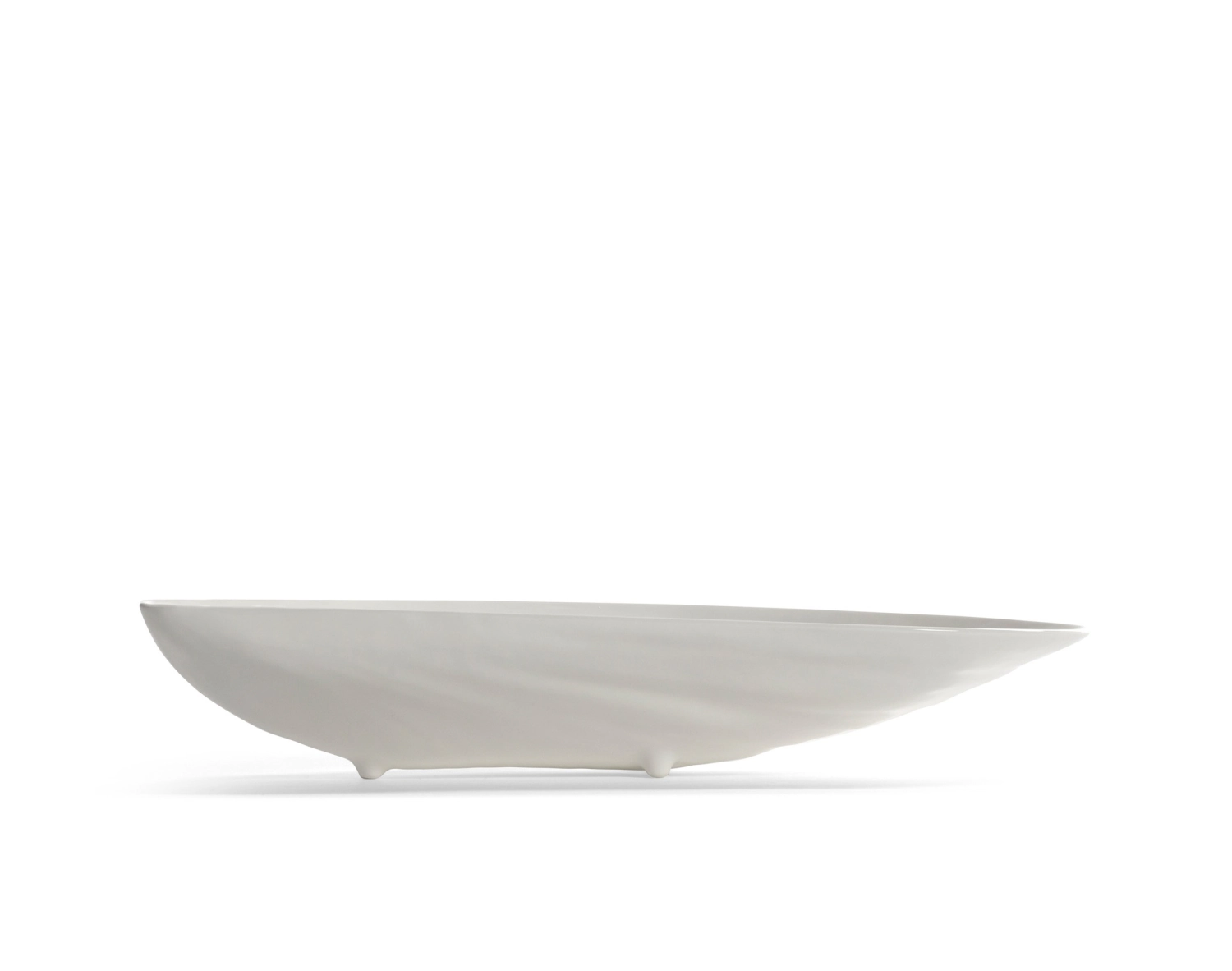 Les Objets Mouleversants bol
