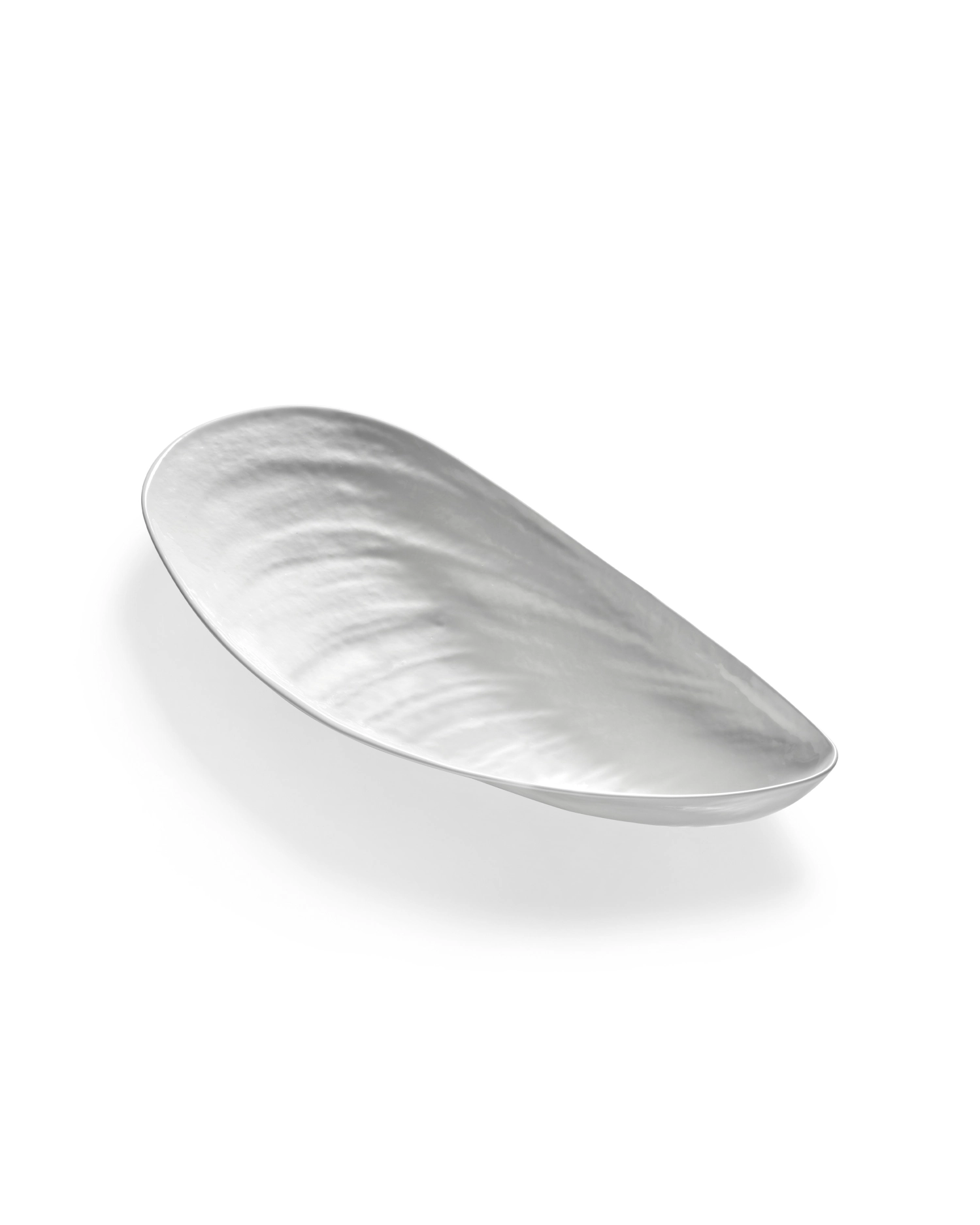 Les Objets Mouleversants bol