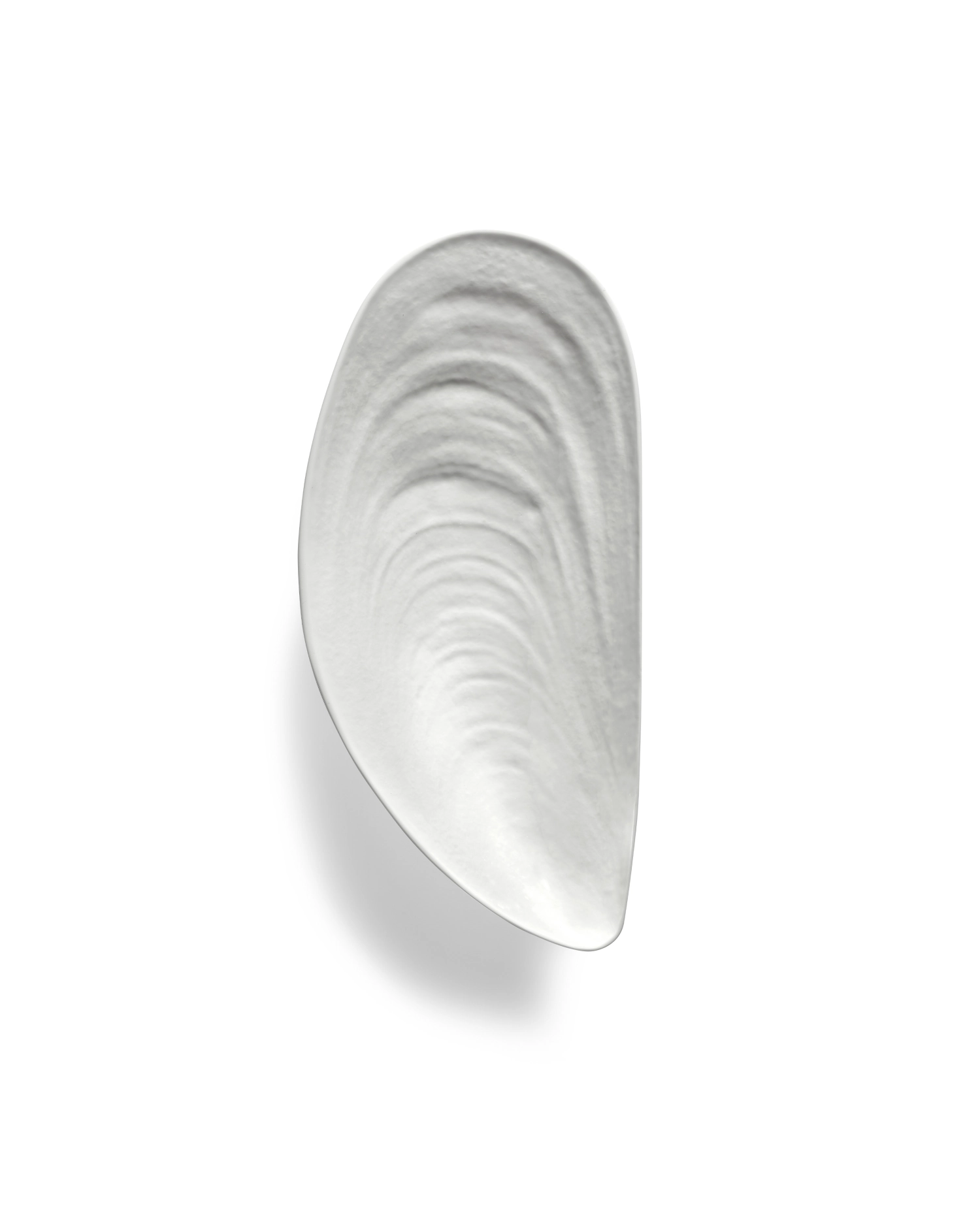 Les Objets Mouleversants bol
